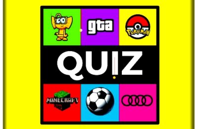 Quiz Mix