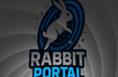 Rabbit Portal