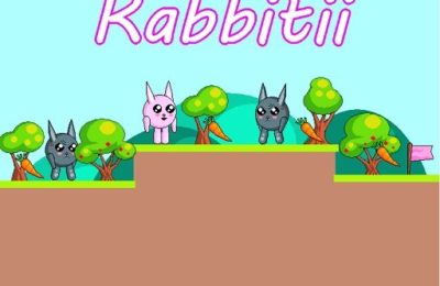 Rabbitii