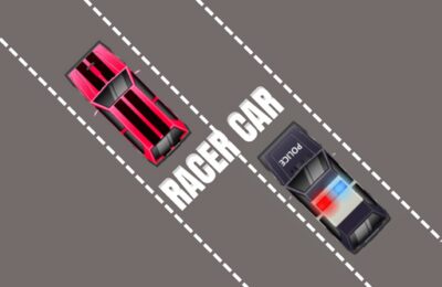 Racer Car