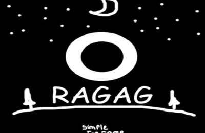 Ragag