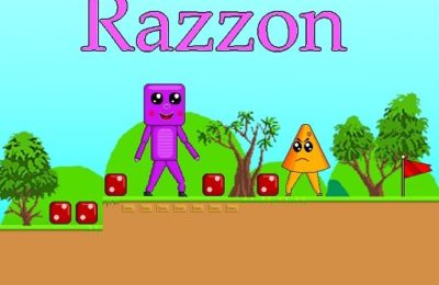 Razzon