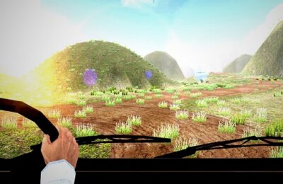 Real Cargo Truck Driver 2025