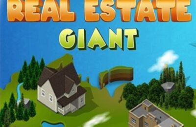 RealEstate Giant