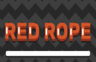 Red Rope HD