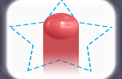 RedBall