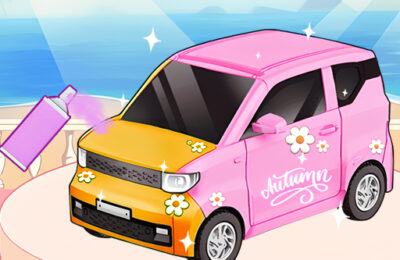 Relax Mini Games Collection