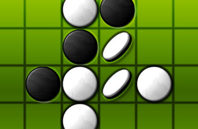 Reversi Free