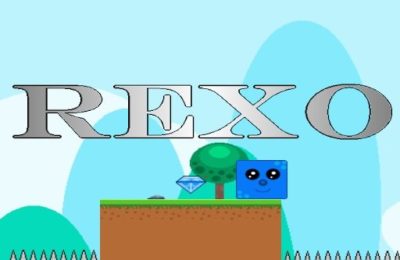 Rexo