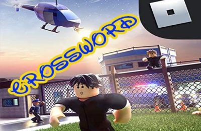 Roblox Word Crossword Search Parchisi STAR