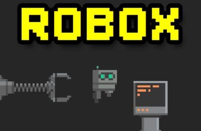 Robox