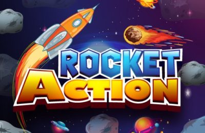 Rocket Action