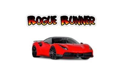 Rogue Runner