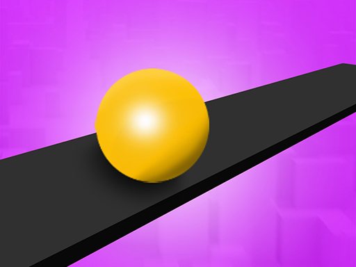 Roller Sky – Balance Ball