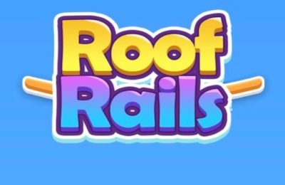 Roof Rail Online