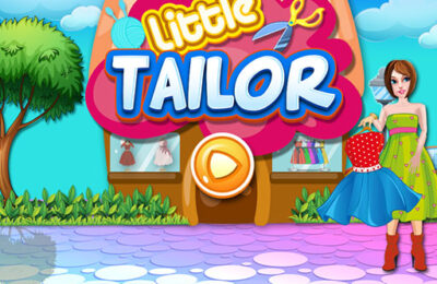 Royal Prince Tailor Master 2025