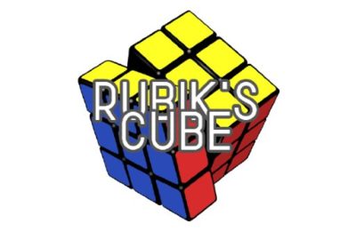 Rubik’s Cube