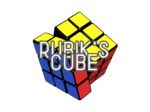 Rubik’s Cube