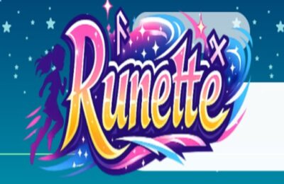 Runettes