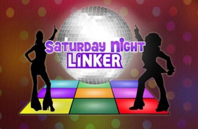 Saturday Night Linker