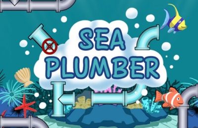 Sea Plumber