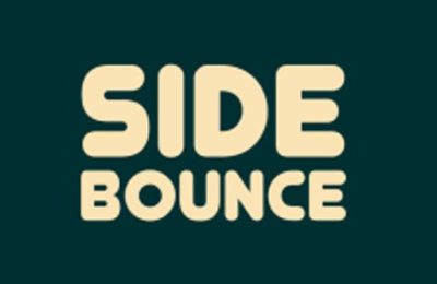 Side Bouncce