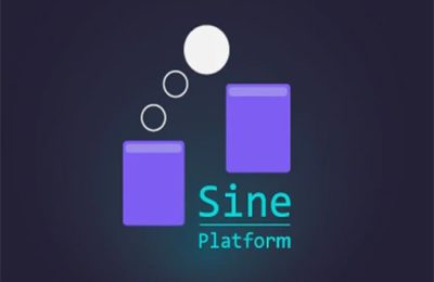 Sine Platform