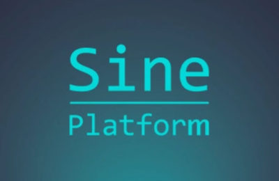 Sinne Platform