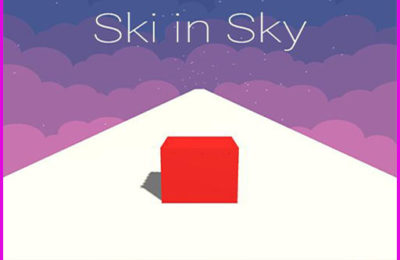 Ski in Sky