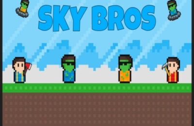 Sky Bros