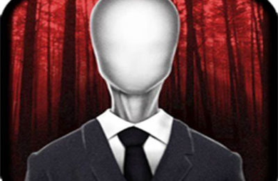 slenderman kill 2