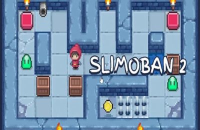 Slimoban V2