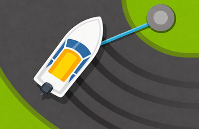 Sling Drift Racing Games