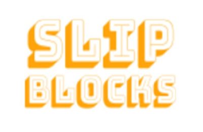 Slip Blocks HD