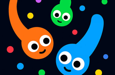 Slither Mini Kingdom