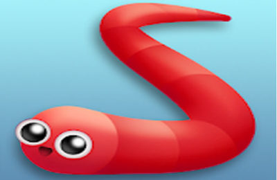 slither.io 3d