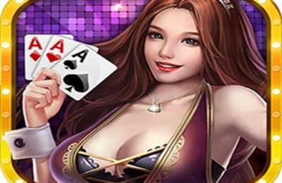 Slot Games – Free casino slot games for fun