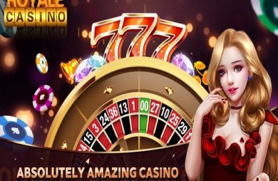 SLOT MACHINES FREE – Online slots real money