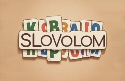 SlovoLom