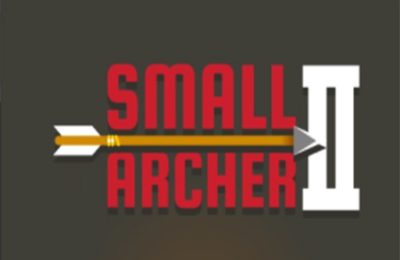 Small Archer 2 online