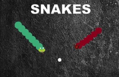 Snakes