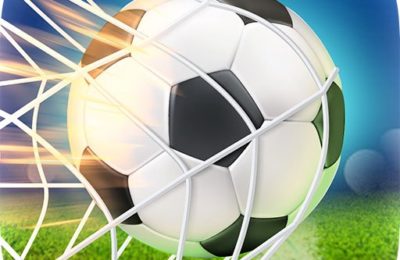 Soccer Super Star – Football
