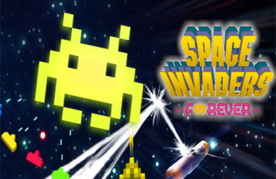 space invaders.io