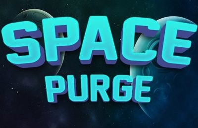 Space Purge