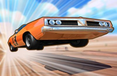 Speed Car Race 3D: Car Games