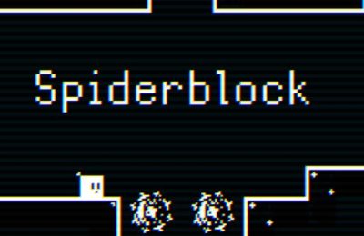 Spiderblock