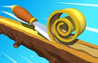 Spiral Roll – Fun & Run 3D Game