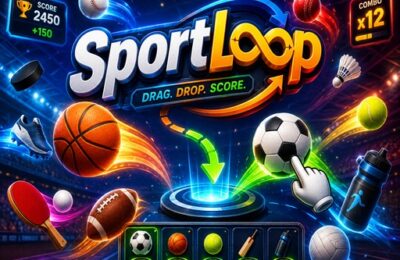 SportLoop