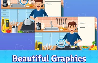 Spot The Difference Diffsy_1