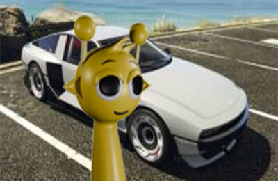 Sprunki Drift Multiplayer